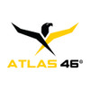 ATLAS46